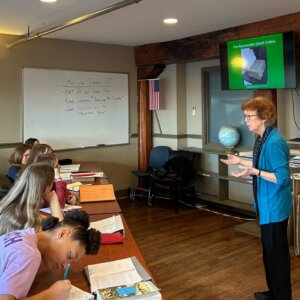 Holy Roman Empire Holy Roman Empire