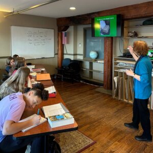 Holy Roman Empire Holy Roman Empire