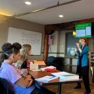 Holy Roman Empire Holy Roman Empire