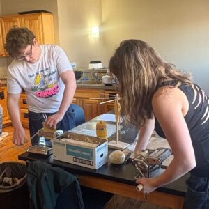 Italian Lunch - 19 Italian Lunch