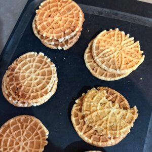 Italian Lunch - 31 Italian Lunch