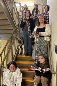 Kindness Week - 1 Kindness Week - 1