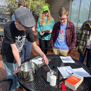 Jonathan Fortune Telling - 1 Jonathan Fortune Telling - 1