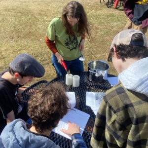 Jonathan Fortune Telling - 16 Jonathan Fortune Telling - 16