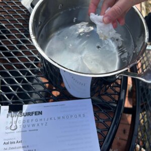 Jonathan Fortune Telling - 7 Jonathan Fortune Telling - 7