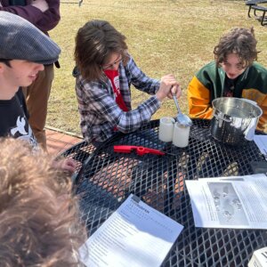 Jonathan Fortune Telling - 8 Jonathan Fortune Telling - 8