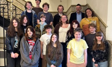 Junior Trip 2026 - 14