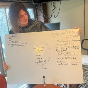 Math Competition - 1 Math Competition - 1