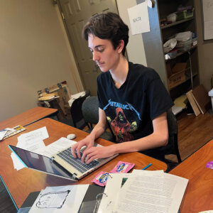 Math Competition - 3 MathWorks' Mathematical Modeling Competition