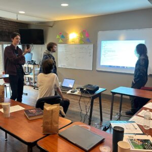 Math Competition - 6 MathWorks' Mathematical Modeling Competition