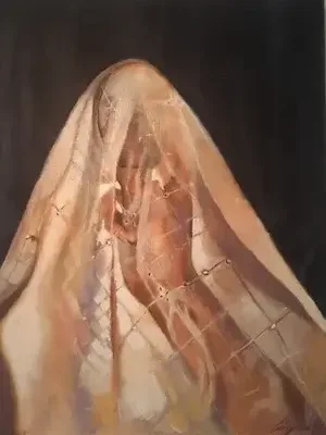 Painting+Gold+Ebrahimi+-+Speculum.jpg Painting+Gold+Ebrahimi+-+Speculum.jpg