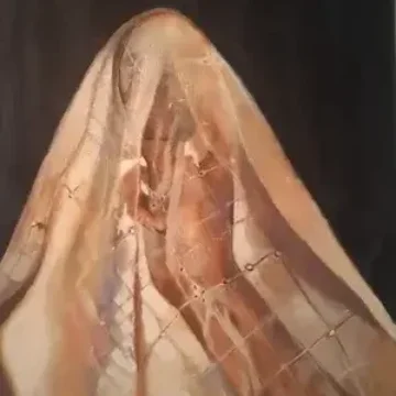 Painting+Gold+Ebrahimi+-+Speculum.jpg Lily's art 2026