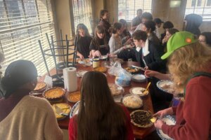 pi Day - 13 pi Day 2026