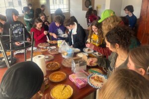 pi Day - 16 pi Day 2026