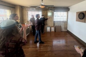 pi Day - 19 pi Day 2026