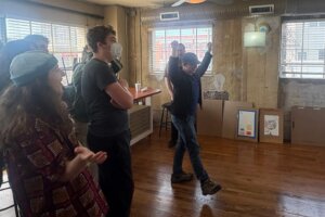 pi Day - 24 pi Day 2026