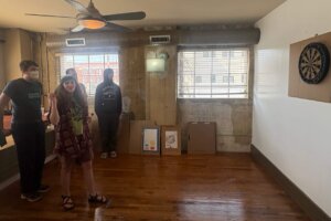 pi Day - 25 pi Day 2026