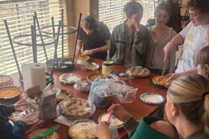 pi Day - 3 pi Day - 3