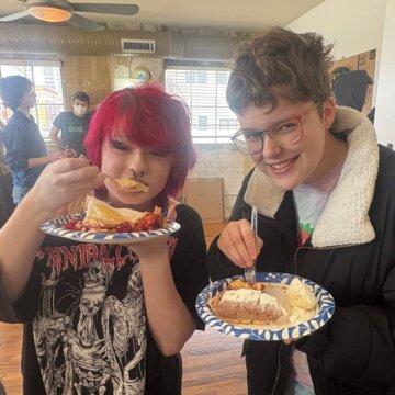 pi Day - 31 pi Day 2026