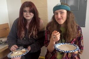 pi Day - 41 pi Day 2026