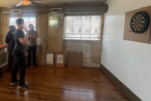 pi Day - 45 pi Day - 45