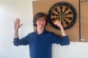 pi Day - 47 pi Day 2026