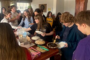 pi Day - 9 pi Day 2026