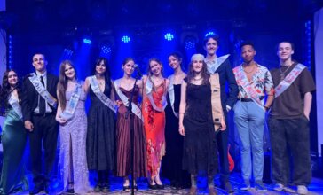 80s Dance - 25