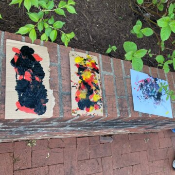 Global Surrealism - 3 Global Surrealism