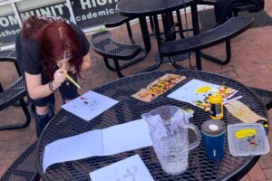 Global Surrealism - 5 Global Surrealism