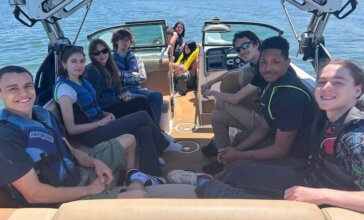 Senior Fun 2026 - 3fix