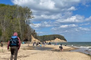 Chesapeake Bay Trip - 20 Chesapeake Bay Trip - 20